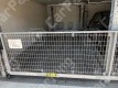 月極駐車場の周辺写真