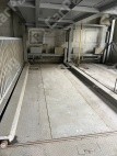 松崎町3 月極駐車場 その他写真 2枚目