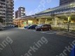谷町4 月極駐車場の周辺写真