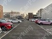 平安2 月極駐車場の周辺写真