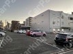 平安2 月極駐車場 駐車場外観写真 2枚目