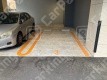 月極駐車場 車室写真 3枚目