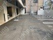 月極駐車場 駐車場外観写真 1枚目
