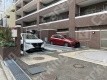月極駐車場 駐車場外観写真 1枚目