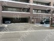 月極駐車場 駐車場外観写真 3枚目