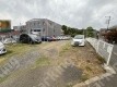 月極駐車場 その他写真 2枚目