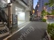月極駐車場の周辺写真