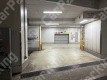 月極駐車場 出入り口写真 2枚目