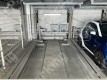 月極駐車場の周辺写真