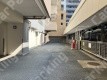 月極駐車場 設備写真 2枚目