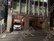 台町7 月極駐車場の周辺写真