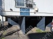 月極駐車場の周辺写真