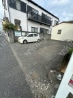 上町2 月極駐車場の周辺写真