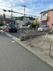 中村町5 月極駐車場の周辺写真
