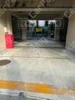 中村町5 月極駐車場 出入り口写真 2枚目