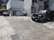 筆ケ崎町1 月極駐車場 駐車場外観写真 2枚目