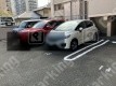 月極駐車場 その他写真 5枚目