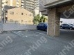 月極駐車場の周辺写真