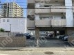 月極駐車場 その他写真 2枚目