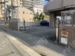 月極駐車場 その他写真 3枚目
