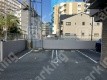 月極駐車場 その他写真 4枚目