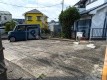 月極駐車場の周辺写真