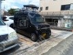 月極駐車場 駐車場外観写真 3枚目