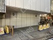 月極駐車場 車室写真 1枚目