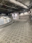 月極駐車場 その他写真 3枚目