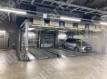 月極駐車場 その他写真 4枚目