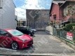 豊年町16 月極駐車場の周辺写真
