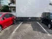 豊年町16 月極駐車場 車室写真 3枚目