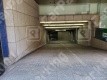 月極駐車場 駐車場外観写真 2枚目