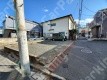 上馬1 月極駐車場の周辺写真