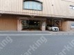 台東1 月極駐車場の周辺写真