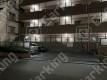 月極駐車場の周辺写真