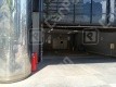月極駐車場 駐車場外観写真 2枚目