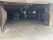 月極駐車場の周辺写真