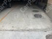 月極駐車場 車室写真 3枚目