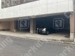 月極駐車場 駐車場外観写真 2枚目