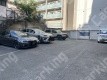 月極駐車場の周辺写真