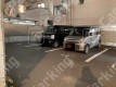 月極駐車場の周辺写真