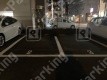 月極駐車場 車室写真 2枚目