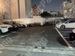 月極駐車場 車室写真 3枚目