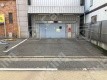 綱場町4 月極駐車場の周辺写真