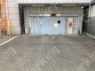 綱場町4 月極駐車場 駐車場外観写真 3枚目