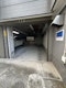 月極駐車場 その他写真 2枚目