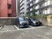 月極駐車場 車室写真 3枚目