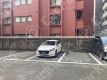 薬院3 月極駐車場 駐車場外観写真 4枚目