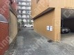 薬院3 月極駐車場の周辺写真